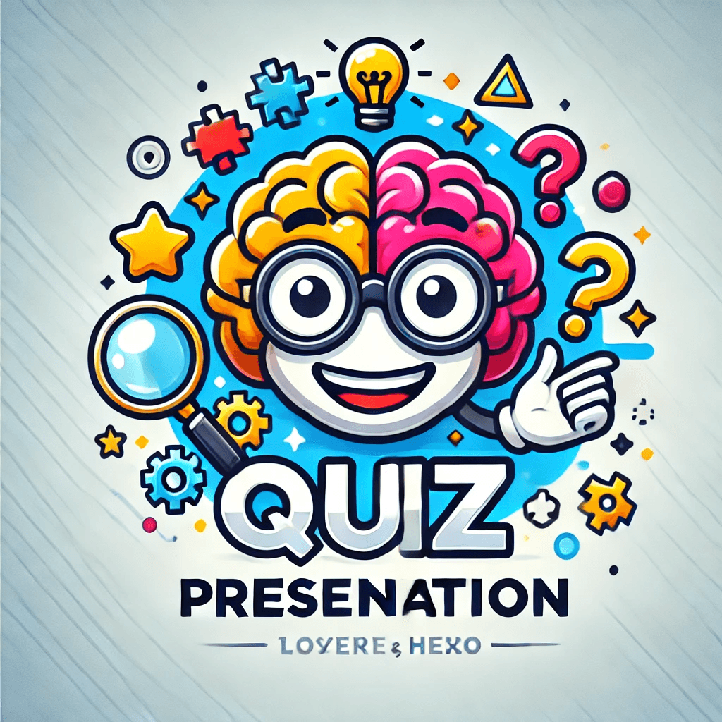 Quiz