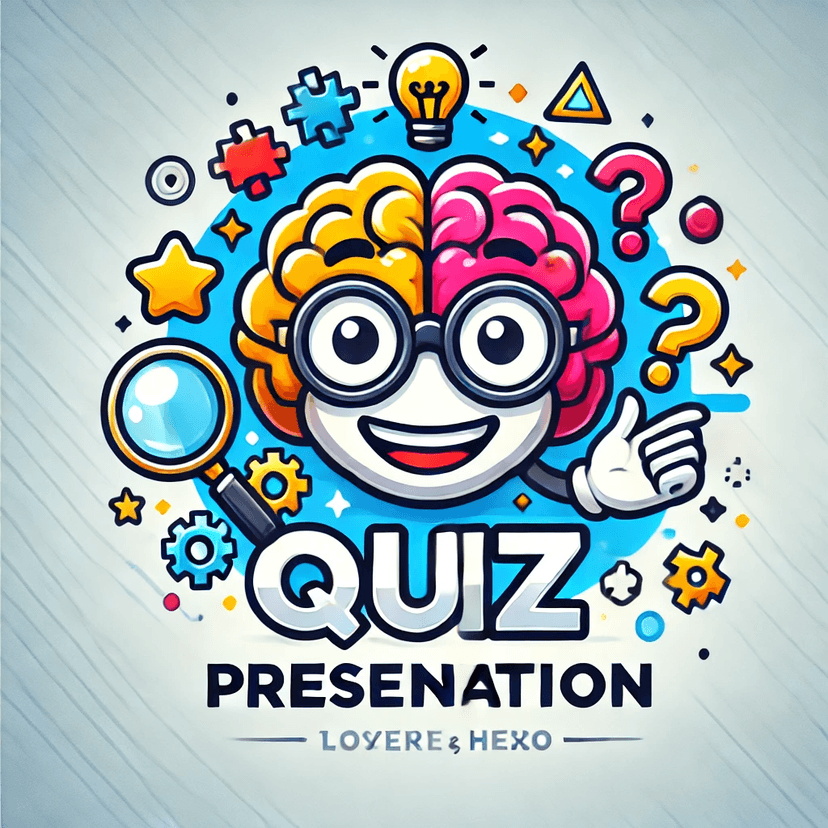 Quiz